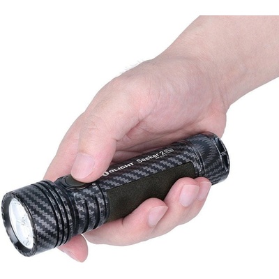 Olight SEEKER 2 Pro