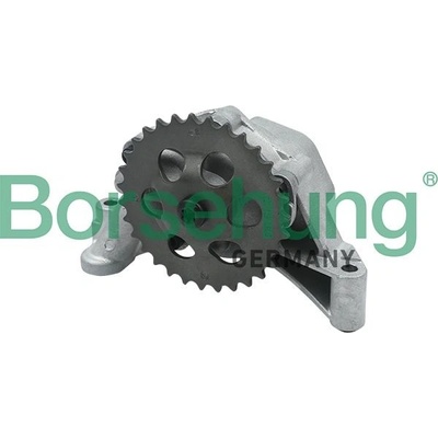Olejové čerpadlo BORSEHUNG B12689