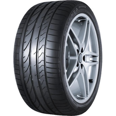 Alcar Stahlrad JANSTA 22,5x9 10x335 ET162