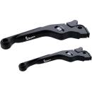 Brother TN-135BK - renovované