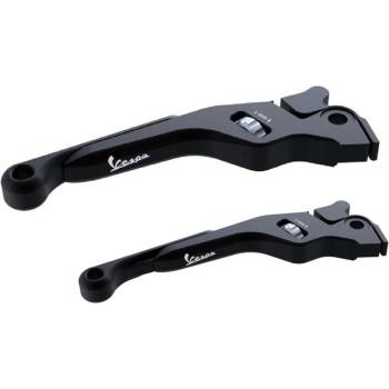 Brother TN-135BK - renovované