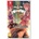 Aksys Code: Realize Guardian of Rebirth (Switch)