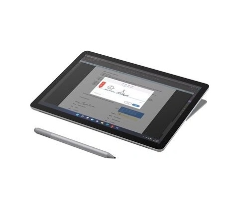 Microsoft Surface Go XGT-00004
