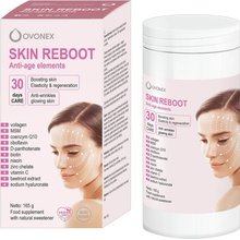 Ovonex Skin Reboot 165 g