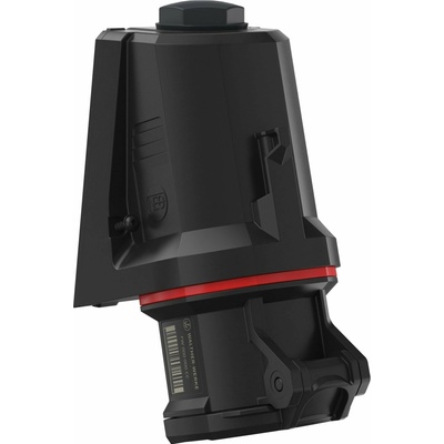 WALTHER FW130406CC