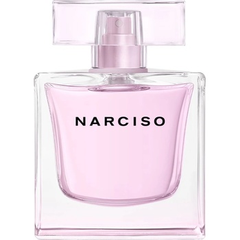 Image 1 of Narciso Rodriguez Narciso (Radiante) EDP 90 ml