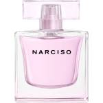 Narciso Rodriguez Narciso (Radiante) EDP 90 ml Парфюми