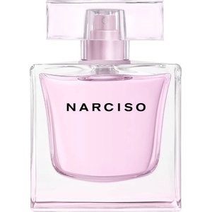 Narciso Rodriguez Narciso (Radiante) EDP 90 ml Парфюми