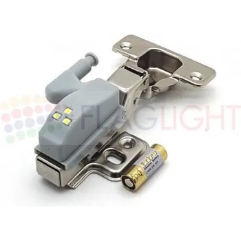 Image 1 of Led Лампа за Панта (1203)