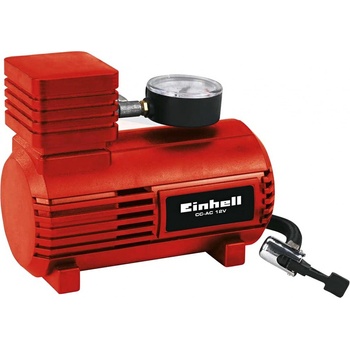Einhell CC-AC 12V
