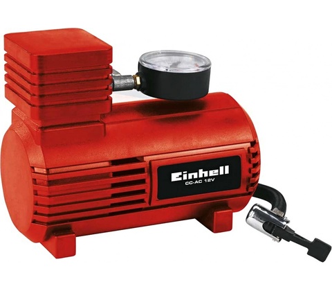 Einhell CC-AC 12V
