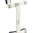 Stagg MACA-SD10
