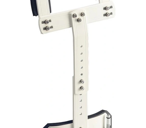 Stagg MACA-SD10
