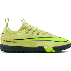 NIKE Обувки jr zoom vapor 16 academy tf - sportdepot - 97,48 лв