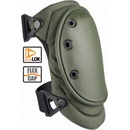 Alta Industries Flex LOK