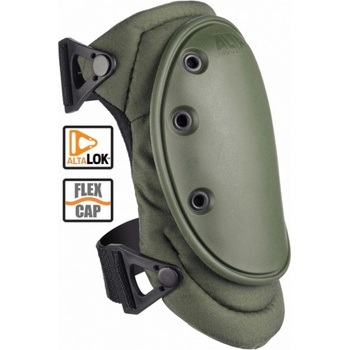 Alta Industries Flex LOK