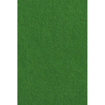 EFCO Filc 2mm 30x45cm (1ks) zelený