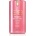 skin79 Super+ Beblesh Balm oсвежаващ BB крем SPF 30 цвят Pink Beige 40ml