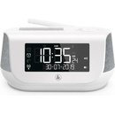 Image 1 of Hama DR36SBT black (54896)