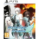 Archetype Arcadia