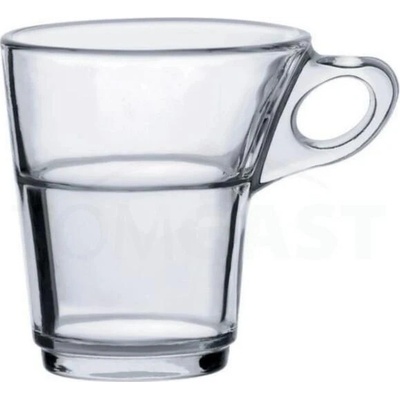rice Duralex Cap šálka 220 ml