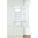 Amica BM210.4i