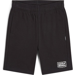 O'Neill LOGO 152 - sportisimo - 31,27 лв