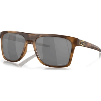 Oakley Leffingwell OO9100-18