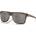 Oakley Leffingwell OO9100-18