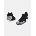 Under Armour Унисекс чорапи Under Armour UA AD Run Cushion NS Tab (1 чифт) Under Armour | Cheren | МЪЖЕ | 46-50 1/2