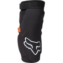 Fox youth Launch D3O Guard