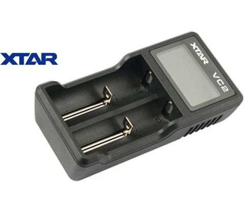 XTAR VC2