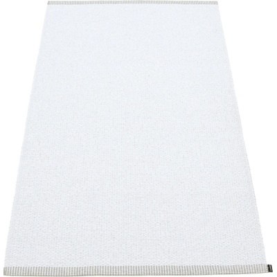 Pappelina Mono White biely
