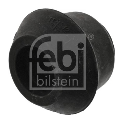 Ulożenie priečneho stabilizátora Febi Bilstein 41459