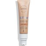 Lumene Vegan Stay Weightless fondation SPF30 Фон дьо тен флуид 30ml