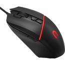Niceboy M230 oryx-m-230