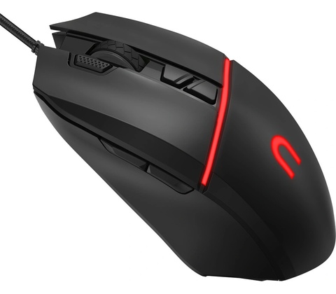 Niceboy M230 oryx-m-230