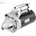 Startér DENSO DSN3013