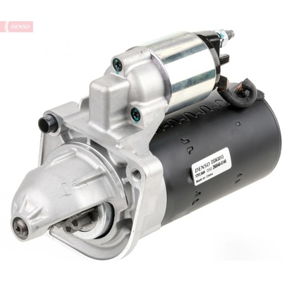 Startér DENSO DSN3013