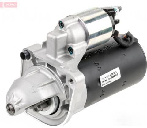 Startér DENSO DSN3013