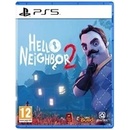 Hello Neighbor 2