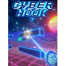 Cyber Hook