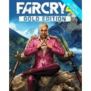 Far Cry 4 (Gold)