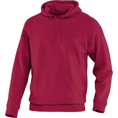 Jako team hooded sweatshirt hoody women 6733w-14