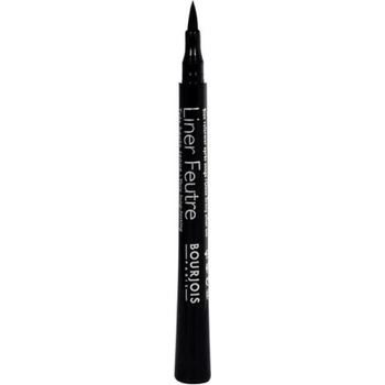 BOURJOIS Paris Liner Feutre Eyeliner Очна линия 0, 8ml