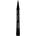 BOURJOIS Paris Liner Feutre Eyeliner Очна линия 0, 8ml