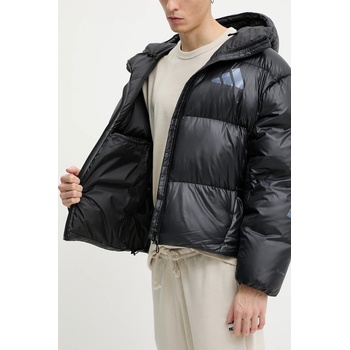 adidas Пухено яке adidas adidas x Z. N. E (JL6905)