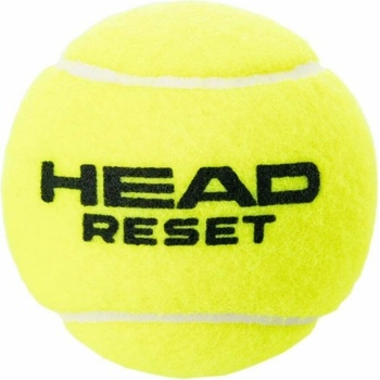Head Reset 4ks