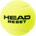 Head Reset 4 ks