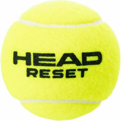 Head Reset 4ks